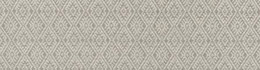Clarke & Clarke Hampstead Charcoal