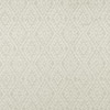 Clarke & Clarke Hampstead Linen