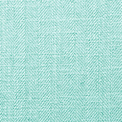 Clarke & Clarke Henley Azure