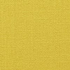 Clarke & Clarke Henley Citrus