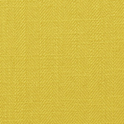 Clarke & Clarke Henley Citrus