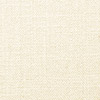 Clarke & Clarke Henley Cream