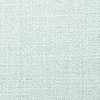 Clarke & Clarke Henley Duckegg