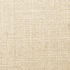 Clarke & Clarke Henley Flax