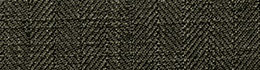 Clarke & Clarke Henley Licorice