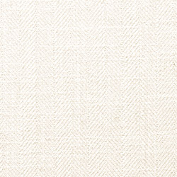 Clarke & Clarke Henley Natural