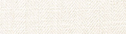 Clarke & Clarke Henley Natural