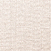 Clarke & Clarke Henley Oatmeal