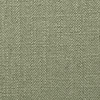 Clarke & Clarke Henley Olive