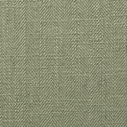 Clarke & Clarke Henley Olive