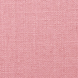 Clarke & Clarke Henley Peony