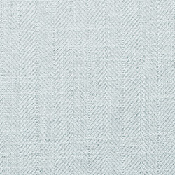 Clarke & Clarke Henley Sky