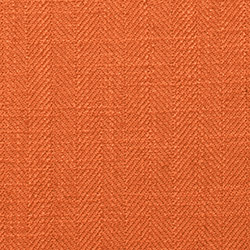 Clarke & Clarke Henley Spice
