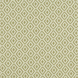 Clarke & Clarke Keaton Olive