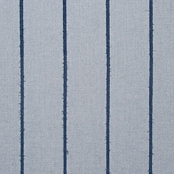 Clarke & Clarke Knowsley Chambray