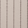 Clarke & Clarke Knowsley Taupe