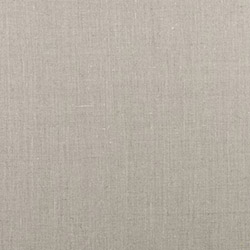 Clarke & Clarke Linen Natural