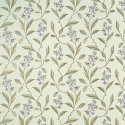 Clarke & Clarke Melrose Heather