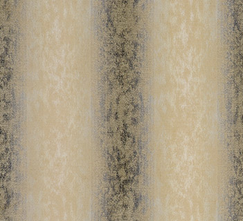 Clarke & Clarke Ombra Charcoal