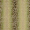 Clarke & Clarke Ombra Olive