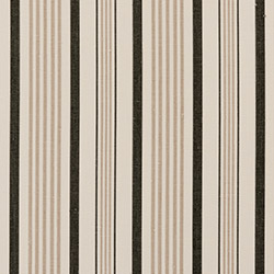 Clarke & Clarke Sable Charcoal