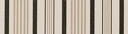 Clarke & Clarke Sable Charcoal