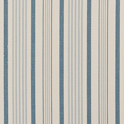 Clarke & Clarke Sable Wedgewood