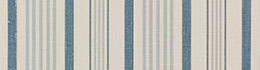 Clarke & Clarke Sable Wedgewood