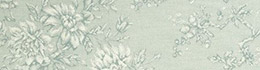Clarke & Clarke Simone Mineral