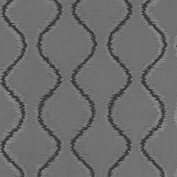 Clarke & Clarke Solare Pewter