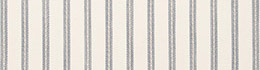 Clarke & Clarke Welbeck Chambray