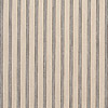 Clarke & Clarke Welbeck Charcoal