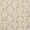 Clarke & Clarke Woburn Acacia