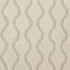 Clarke & Clarke Woburn Taupe