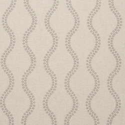 Clarke & Clarke Woburn Taupe