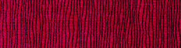 Clarke & Clarke Zuma Magenta