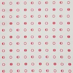 Dotty Magenta