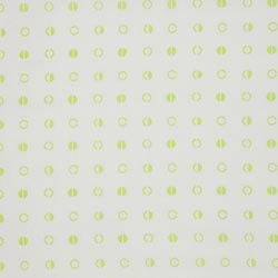 Dotty Pistachio