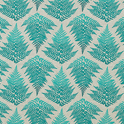 Harlequin Filix Ocean/Teal