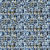 Harlequin Kelambu Indigo/Pebble