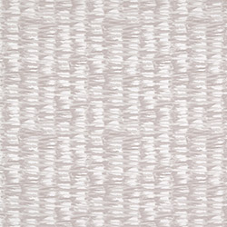 Harlequin Mizu Soft Rose