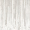 Harlequin Moramo Linens Driftwood