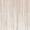 Harlequin Moramo Linens Dusk