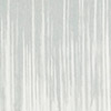 Harlequin Moramo Linens Haze