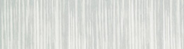 Harlequin Moramo Linens Haze
