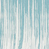 Harlequin Moramo Linens Marine