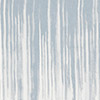 Harlequin Moramo Linens Sky