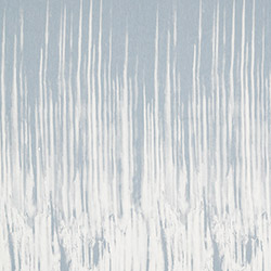 Harlequin Moramo Linens Sky