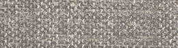 Harlequin Otomis Steel