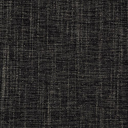 Harlequin Saroma Plains Charcoal